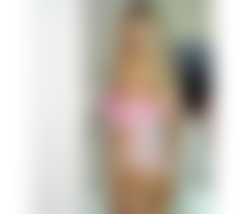 Escorts North London Wood Green - North London - Photos for Russian Hot Blonde New In Turnpike Lane